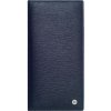 Peněženka Montblanc Westside 118659