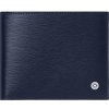 Peněženka Montblanc Westside 118653
