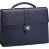 Aktovka Montblanc Westside 118629