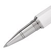 Rollerball Montblanc Bonheur Weekend 118502