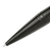Kuličkové pero Montblanc StarWalker Ultra Black 118464