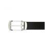 Opasek Montblanc 118440