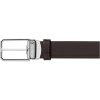 Opasek Montblanc 118434