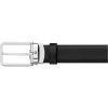 Opasek Montblanc 118418