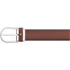 Opasek Montblanc 118413