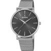 festina-20475