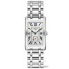 Longines DolceVita L5.755.4.71.6