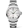 Longines Conquest V.H.P. L3.726.4.76.6