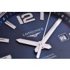 Longines Conquest L3.778.4.96.6