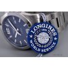 Longines Conquest L3.778.4.96.6
