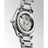 Longines Master Collection L2.257.4.92.6
