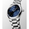 Longines Master Collection L2.257.4.92.6