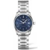 Longines Master Collection L2.257.4.92.6