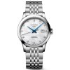 Longines Record L2.321.4.87.6