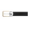 Opasek Montblanc 114389