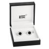 darkove baleni manzetove knoflciky montblanc sartorial 116644