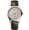 Longines Heritage L4.825.4.92.2