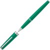 Rollerball Montblanc Pix Green 117660