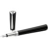 Plnící pero Montblanc Marlene Dietrich 101399 Special Edition
