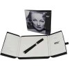 67476 4 plnici pero montblanc marlene dietrich 101399 special edition