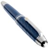 montblanc meisterst ck le petit prince and fox legrand fountain pen 118041 11