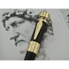67602 4 plnici pero montblanc homage to hadrian 119810 f limited edition