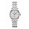 Tissot Le Locle Lady T006.207.11.036.00