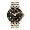 Tissot Seastar 1000 Automatic T120.407.22.051.00