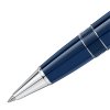 67980 2 rollerball montblanc maly princ 118053