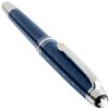 Rollerball Montblanc Malý Princ 118057