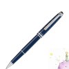Rollerball Montblanc Malý Princ 118057