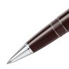 Rollerball Montblanc Malý Princ 119661