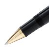 Rollerball Montblanc Johann Strauss 115056 Special Edition