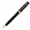 Rollerball Montblanc Johann Strauss 115056 Special Edition