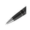 Rollerball Montblanc Meisterstück Ultra Black 114824