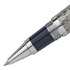Rollerball Montblanc Leo Tolstoy 111051