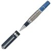 Rollerball Montblanc Leo Tolstoy 111051