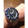 68505 1 seiko 5 sports srpd71k1