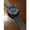 68505 2 seiko 5 sports srpd71k1