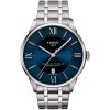 Tissot Chemin des Tourelles T099.407.11.048.00