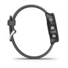 69825 3 garmin forerunner 245 optic slate 010 02120 10