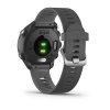 69825 4 garmin forerunner 245 optic slate 010 02120 10