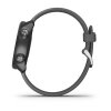 69825 5 garmin forerunner 245 optic slate 010 02120 10