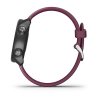 69828 1 garmin forerunner 245 optic red 010 02120 11