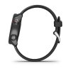 69831 5 garmin forerunner 245 music optic black 010 02120 30