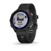 Garmin Forerunner 245 Music Optic Black 010-02120-30