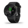 Garmin Forerunner 45 Optic Black 010-02156-15