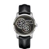 Hamilton Jazzmaster Regulator Cinema H42605731