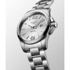 Longines Conquest L3.778.4.76.6