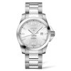 Longines Conquest L3.778.4.76.6